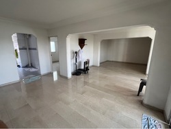 Blk 222 Ang Mo Kio Avenue 1 (Ang Mo Kio), HDB 5 Rooms #487458301